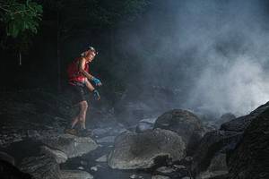 BIB: 
                            <button type="button" onclick="openModal(25108516)" class="btn btn-primary btn-sm float-right btn-popup" data-toggle="modal" data-target=".modal-high-quality">
                        <i class="fas fa-shopping-cart"></i> Add to Cart
                    </button>
                                            <button type="button" onclick="isThisMe(25108516, true)" class="btn btn-success btn-sm float-right btn-popup btn-isme hidden" data-toggle="tooltip" data-placement="bottom" title="นี่คือรูปของคุณใช่ไหม คลิกที่นี่เพื่อเอาเข้าอัลบั้ม">
                        <i class="fas fa-plus"></i> Add to album
                    </button>
                    <button type="button" onclick="isThisMe(25108516, false)" class="btn btn-warning btn-sm float-right btn-popup btn-isnotme hidden">
                        <i class="fas fa-ban"></i> Remove from album
                    </button>